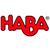 Haba Haba