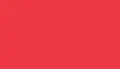 Cadmium red hue